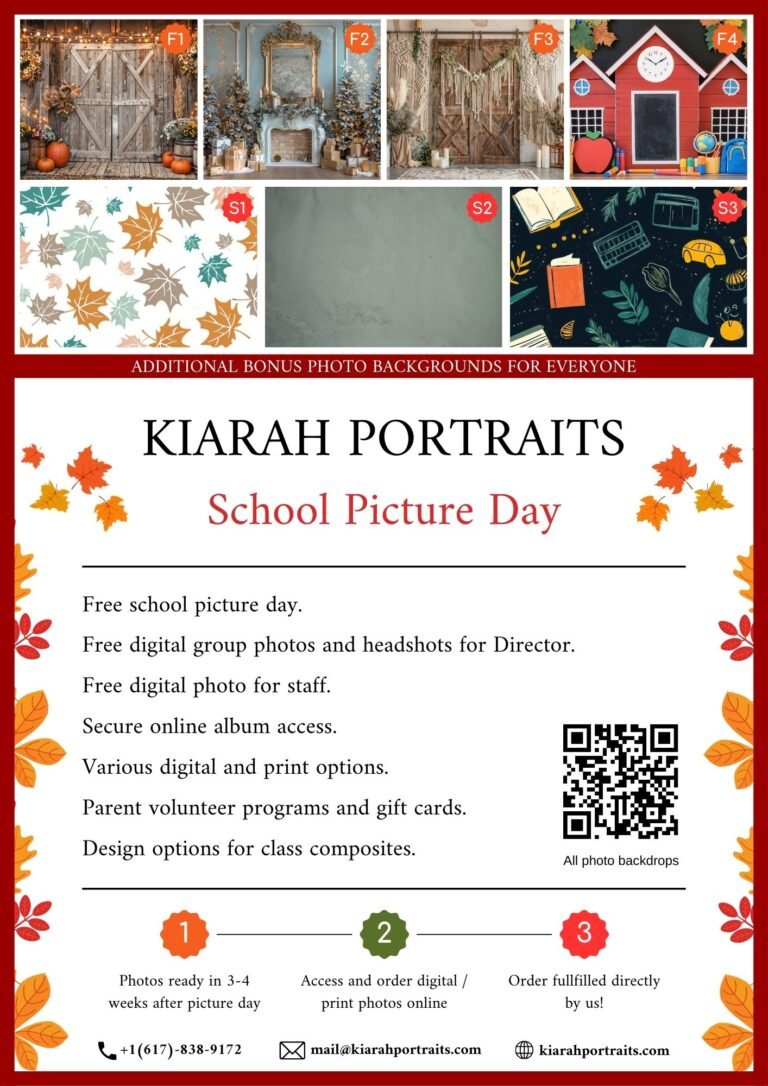 Flyer fall 2025 (6)