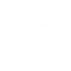 Kiarah Backdrops White