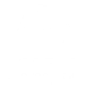Kiarah Media White