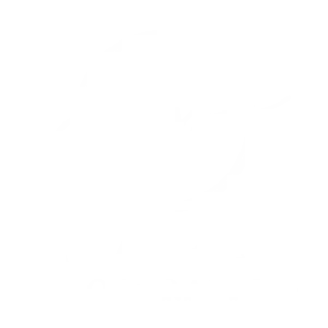 Kiarah Portarits White